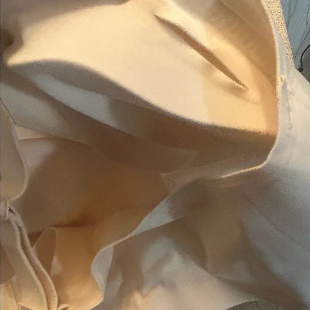 Comelier Jelly Full-Coverage Seamless Bra 3XL - Picture 7 of 10